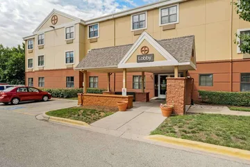 Extended Stay America Suites Chicago Gurnee