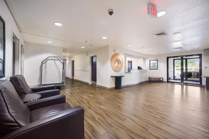 Hotel Interior 2 of 24