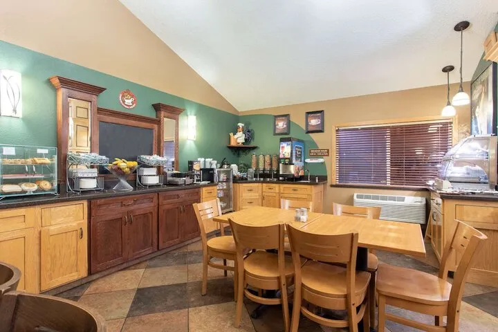 Hero Image 1 of 24