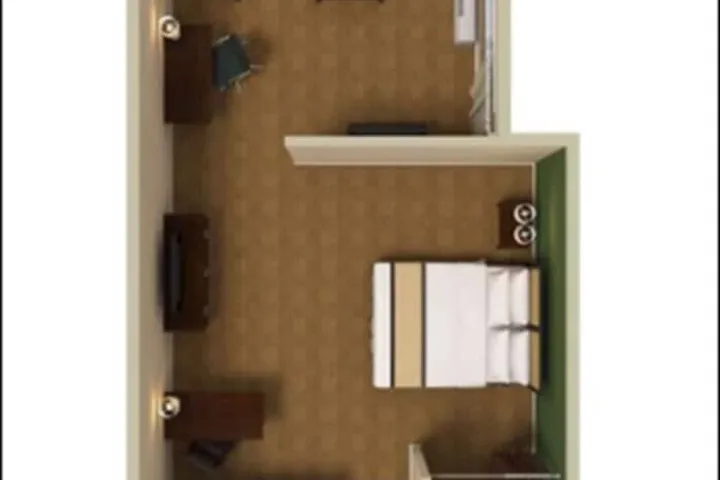Room 4 of 35