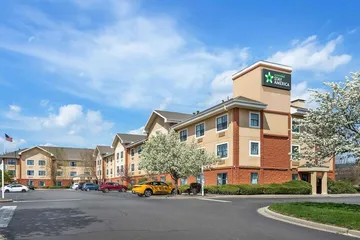 Extended Stay America Suites Long Island Melville