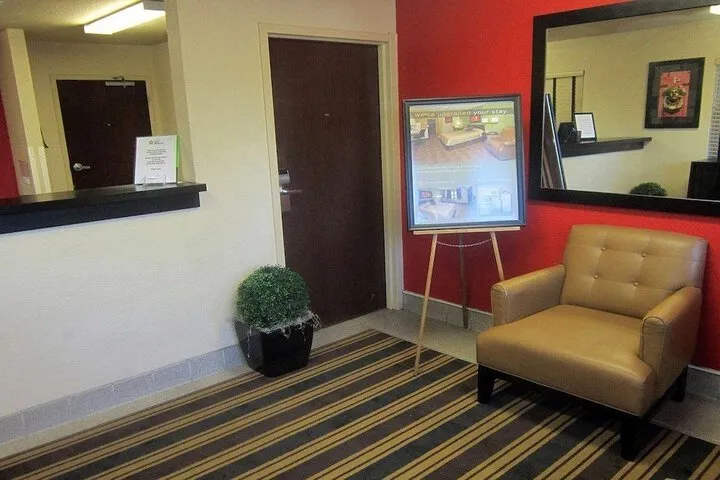 Hotel Interior 2 of 35