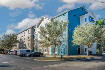 Extended Stay America Select Suites - Orlando - South