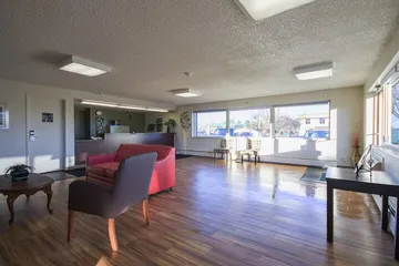 HomeTowne Studios by Red Roof Denver - Lakewood West