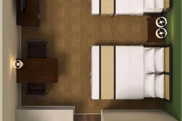 Room 3 of 19