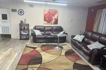Travel Inn