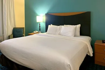 Country Inn & Suites by Radisson Bismarck-Mandan