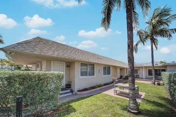 OceanSide Boutique Hotel - Hollywood