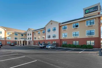 Extended Stay America Select Suites - Peoria - North