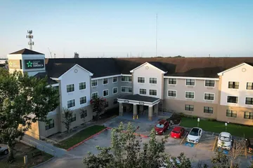 Extended Stay America Suites - Houston - Willowbrook - HWY 249