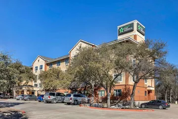 Extended Stay America Suites Austin Northwest / Arboretum