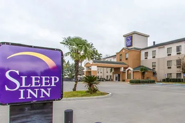 Sleep Inn Scott / Lafayette West