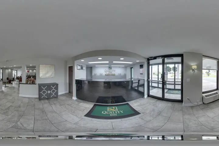 Hotel Interior 2 of 53