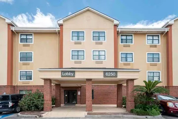 Extended Stay America Select Suites - Baton Rouge - Citiplace