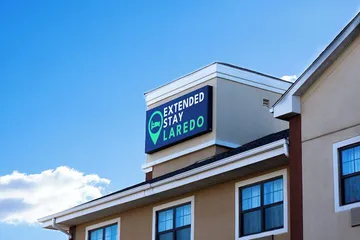 Extended Stay Laredo