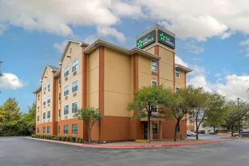 Extended Stay America Select Suites - Austin - Northwest - Lakeline Mall