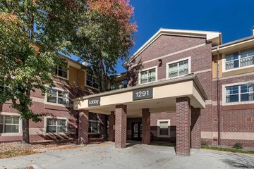 Extended Stay America Suites Denver Westminster