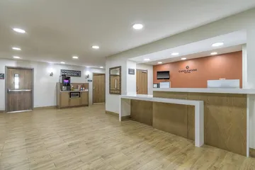 Candlewood Suites Southfield - Detroit by IHG