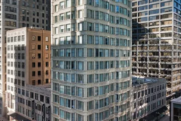 Staypineapple An Iconic Hotel, The Loop