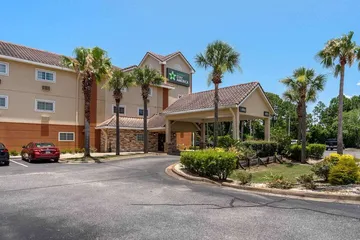 Extended Stay America Select Suites - Destin - US 98 - Emerald Coast Pkwy.