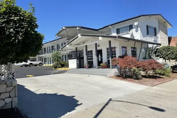 Downtown Inn