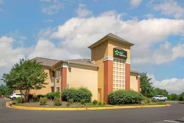 Extended Stay America Select Suites - Washington DC - Sterling - Dulles