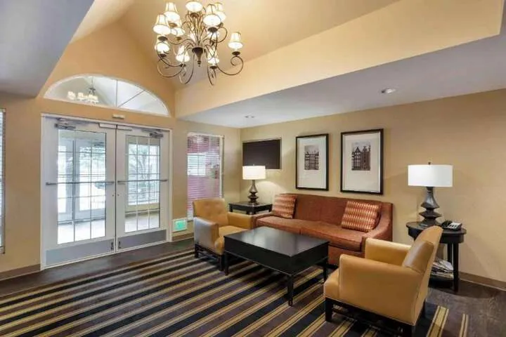 Hotel Interior 4 of 24