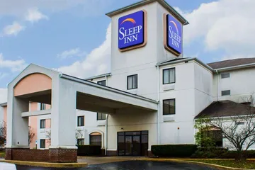 Suburban Studios Johnstown - Richland Town Center