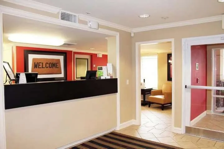 Hotel Interior 2 of 29