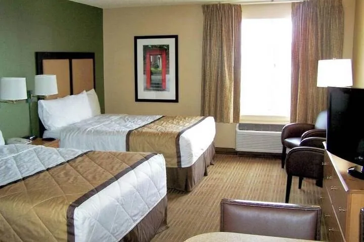 Room 5 of 29