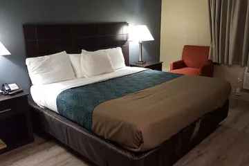 Framingham Inn