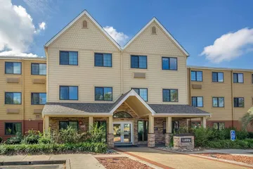 Extended Stay America Suites - Charleston - Airport
