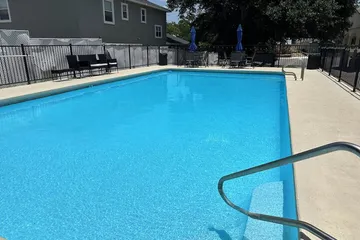 Econo Lodge Fredericksburg