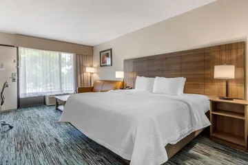 Quality Inn Mount Airy Mayberry