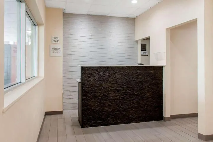 Hotel Interior 3 of 23
