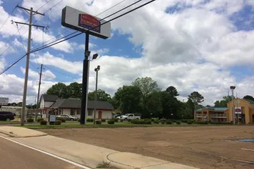 FairBridge Inn Express Natchez