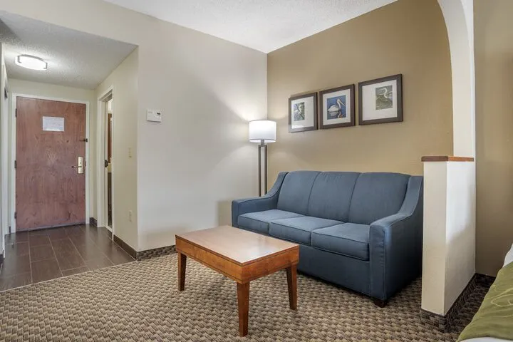 Room 5 of 55