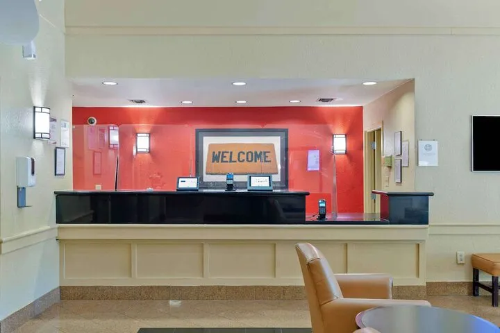 Hotel Interior 4 of 41