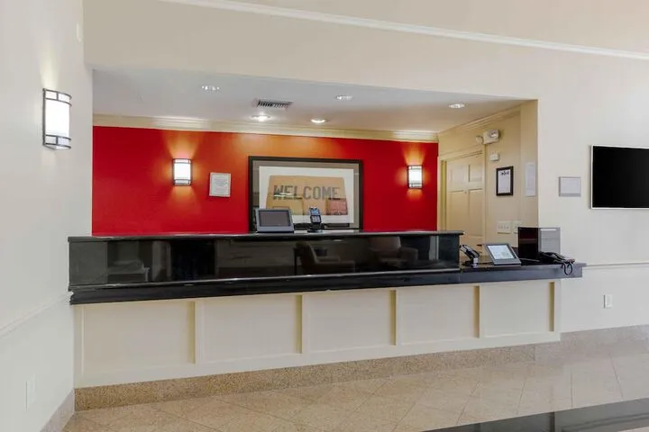 Hotel Interior 3 of 29