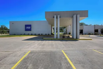 Americas Best Value Inn Hamilton