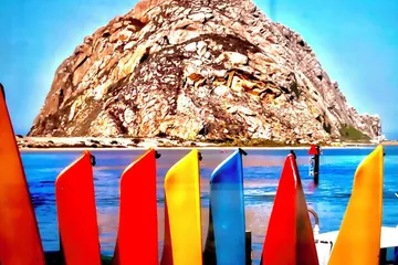 Morro Bay Beach Inn