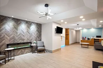 Days Inn by Wyndham Helen