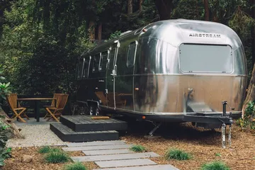 AutoCamp Sonoma