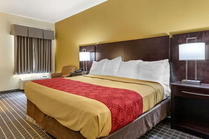 Room 4 of 29