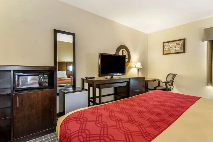 Room 5 of 29