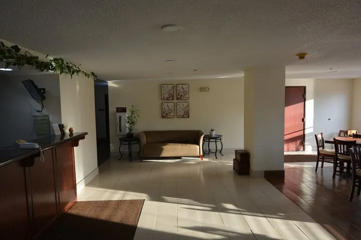 Hotel Interior 4 of 50