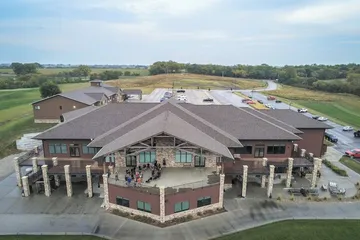 Cobblestone Inn & Suites - Maryville