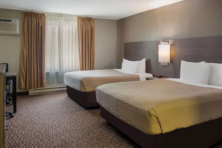 Room 3 of 30