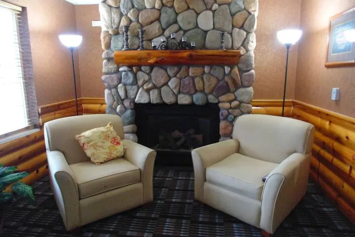 Hotel Interior 5 of 44