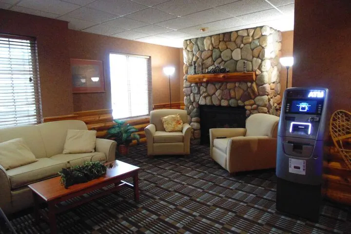 Hotel Interior 4 of 44